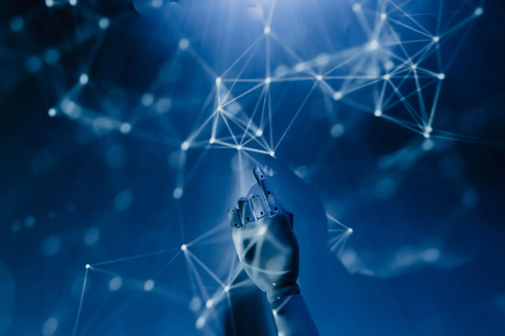 AI in investing